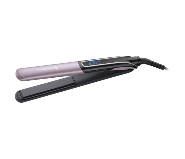 Remington Prostownica S6700 - 1383527 - zdjęcie 2